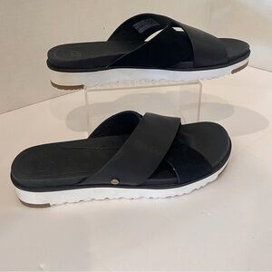 UGG Women's Kari Flip Flops